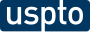 US Patent and Trademark Office logo