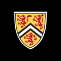 University of Waterloo logo