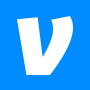 Venmo logo