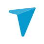 Verbling logo