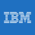 IBM Watson Media (Ustream) logo