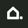 Vivint logo