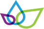 Vivup Benefits logo