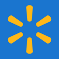 Walmart Canada logo
