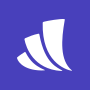 Wealthfront logo