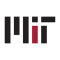 Massachusetts Institute of Technology logo