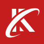 Webhosting UK logo