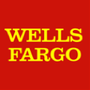Wells Fargo logo