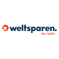 WeltSparen logo