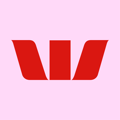 Westpac logo