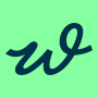 Wiggle logo