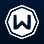 Windscribe logo