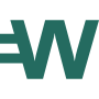 Wirex logo