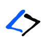 Wise-Sync logo