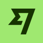Wise logo