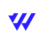 Woodcore logo