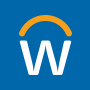 Workday logo