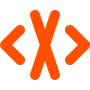 XAPI logo