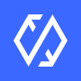 Xendit logo