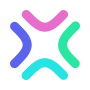 Xentral ERP logo