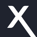 Xfinity logo