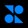 XREX logo