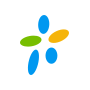 Yeastar logo