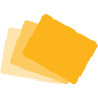 YellowCard logo