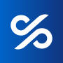 YIELD App logo