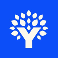 YNAB (You Need A Budget) logo