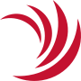 AJ Bell Youinvest logo