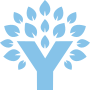 YNAB (You Need A Budget) logo