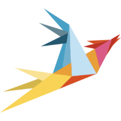 Zammad logo