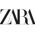 Zara logo