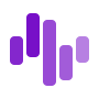 Zignaly logo