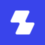 Zipmex logo
