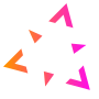 ZITADEL logo