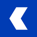 Zurich Cantonal Bank (ZKB) logo