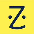 ZocDoc logo