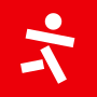 Zone logo