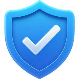 Authenticator ℠ App