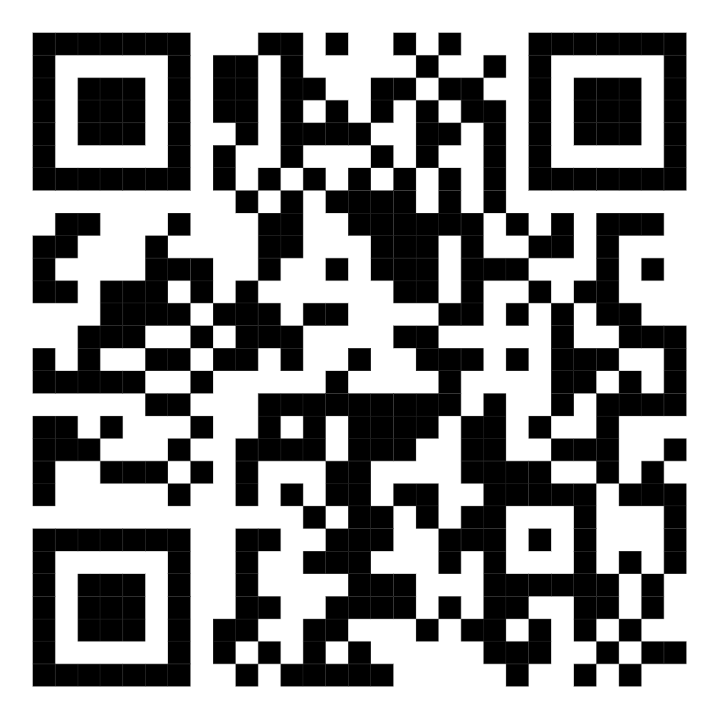 Scan to download